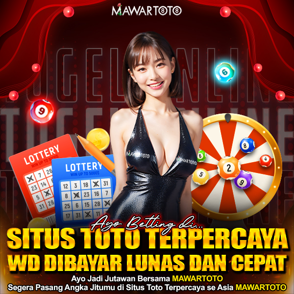 Mawartoto Situs Toto Toto Togel 4D Resmi Berhadiah Terbesar Terpercaya Mawartoto Situs Toto Toto Togel 4D Resmi Berhadiah Terbesar Terpercaya